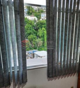 Apartamento à venda em Glória, Zona Centro RJ, Rio de Janeiro, 2 quartos , 54m² Thumbnail 10