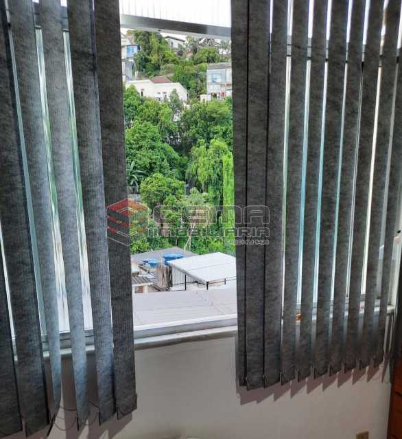 Apartamento à venda em Glória, Zona Centro RJ, Rio de Janeiro, 2 quartos , 54m² Foto 10