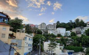 Apartamento à venda em Glória, Zona Centro RJ, Rio de Janeiro, 2 quartos , 54m² Thumbnail 11