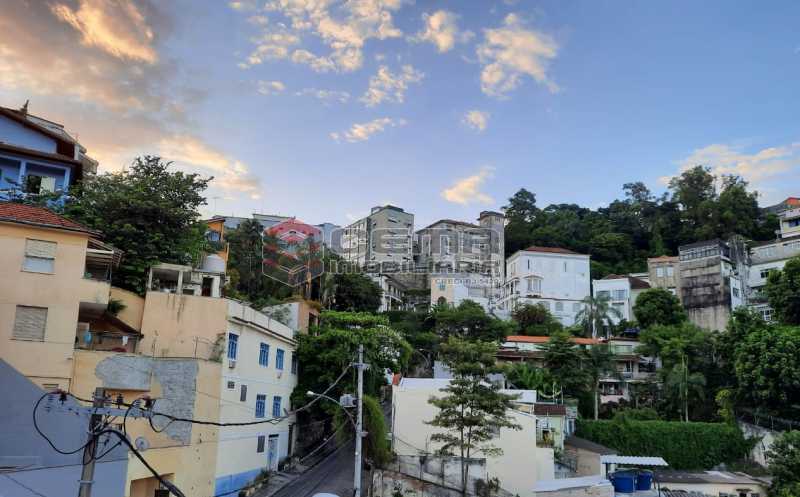 Apartamento à venda em Glória, Zona Centro RJ, Rio de Janeiro, 2 quartos , 54m² Foto 11