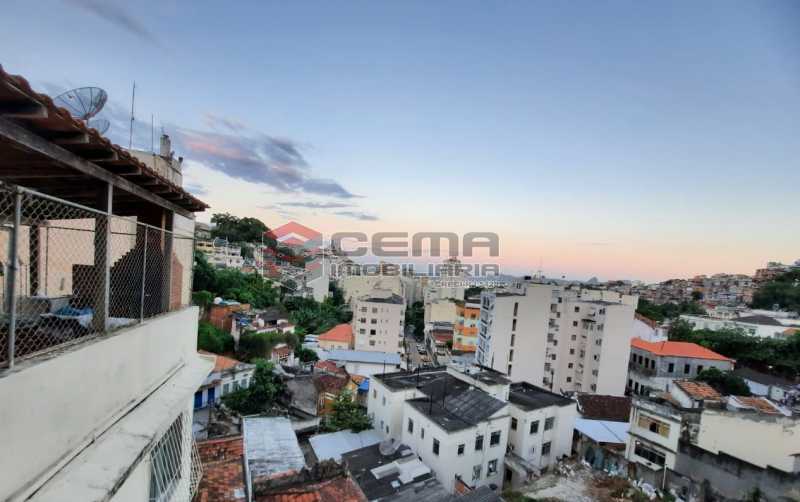 Apartamento à venda em Glória, Zona Centro RJ, Rio de Janeiro, 2 quartos , 54m² Foto 22