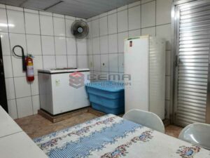 Apartamento à venda em Glória, Zona Centro RJ, Rio de Janeiro, 2 quartos , 54m² Thumbnail 23