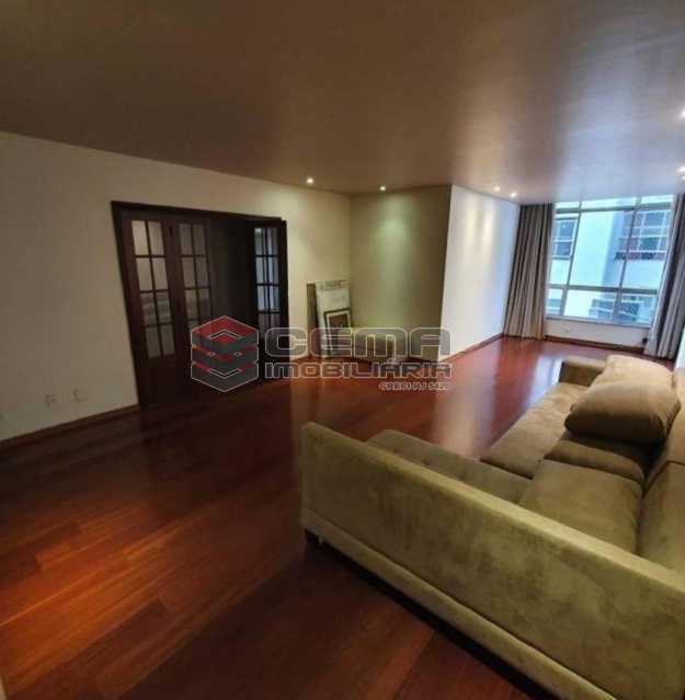 Apartamento à venda em Flamengo, Zona Sul RJ, Rio de Janeiro, 3 quartos , 111m²