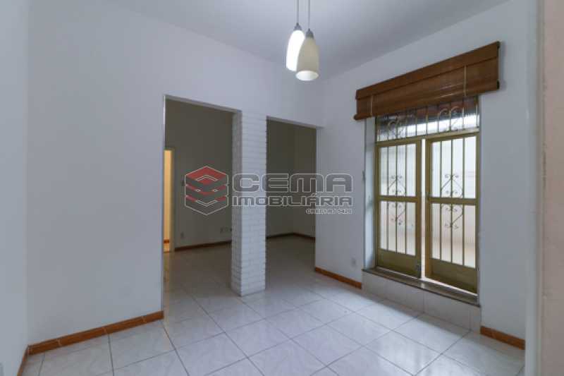 Apartamento à venda em Tijuca, Zona Norte RJ, Rio de Janeiro, 2 quartos , 84m² Foto 3