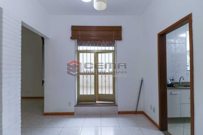 Apartamento à venda em Tijuca, Zona Norte RJ, Rio de Janeiro, 2 quartos , 84m² Foto 4