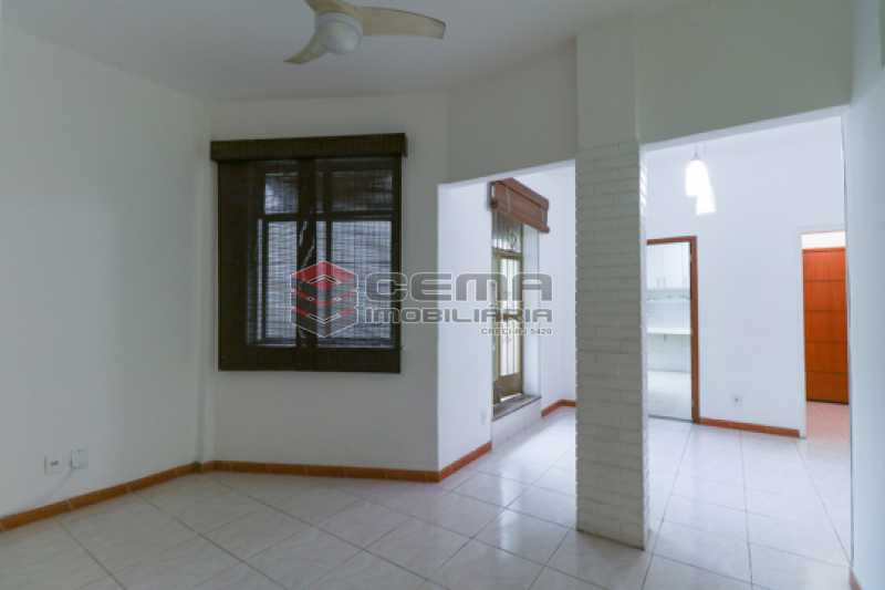 Apartamento à venda em Tijuca, Zona Norte RJ, Rio de Janeiro, 2 quartos , 84m² Foto 5