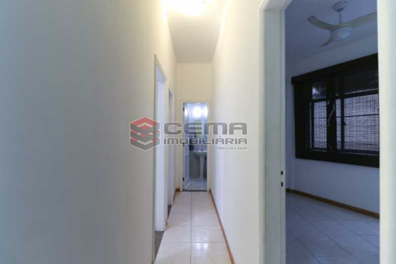 Apartamento à venda em Tijuca, Zona Norte RJ, Rio de Janeiro, 2 quartos , 84m² Foto 7