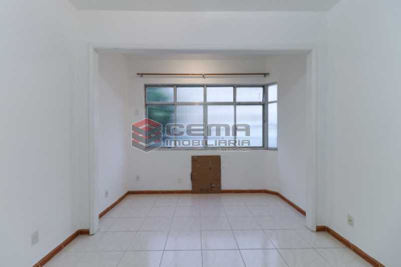 Apartamento à venda em Tijuca, Zona Norte RJ, Rio de Janeiro, 2 quartos , 84m² Foto 9