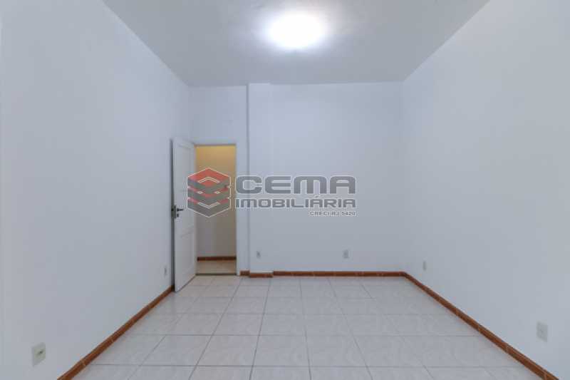 Apartamento à venda em Tijuca, Zona Norte RJ, Rio de Janeiro, 2 quartos , 84m² Foto 10