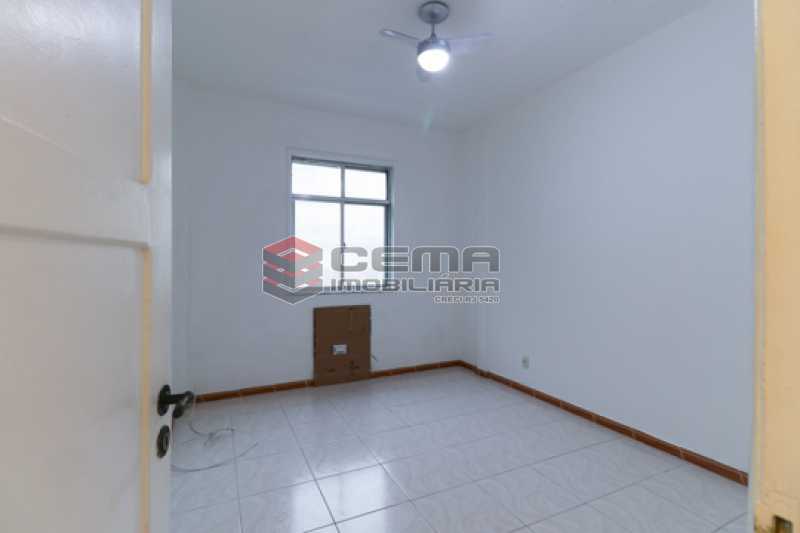 Apartamento à venda em Tijuca, Zona Norte RJ, Rio de Janeiro, 2 quartos , 84m² Foto 12