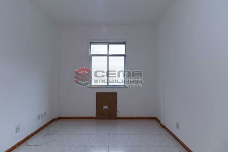 Apartamento à venda em Tijuca, Zona Norte RJ, Rio de Janeiro, 2 quartos , 84m² Foto 13