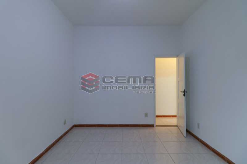 Apartamento à venda em Tijuca, Zona Norte RJ, Rio de Janeiro, 2 quartos , 84m² Foto 14
