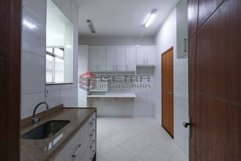 Apartamento à venda em Tijuca, Zona Norte RJ, Rio de Janeiro, 2 quartos , 84m² Foto 18