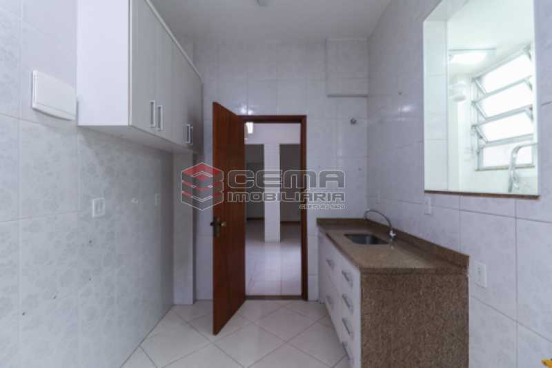Apartamento à venda em Tijuca, Zona Norte RJ, Rio de Janeiro, 2 quartos , 84m² Foto 20