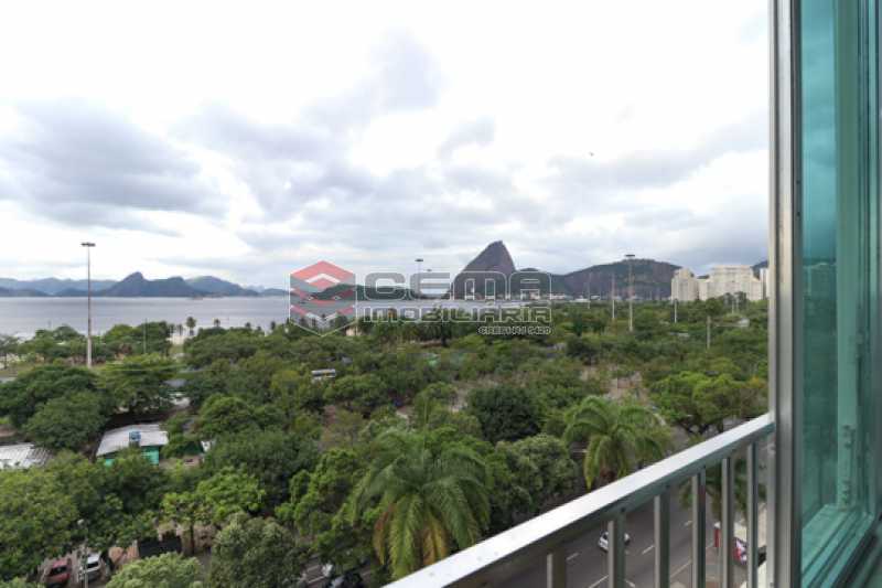 Apartamento à venda em Flamengo, Zona Sul RJ, Rio de Janeiro, 2 quartos , 73m²