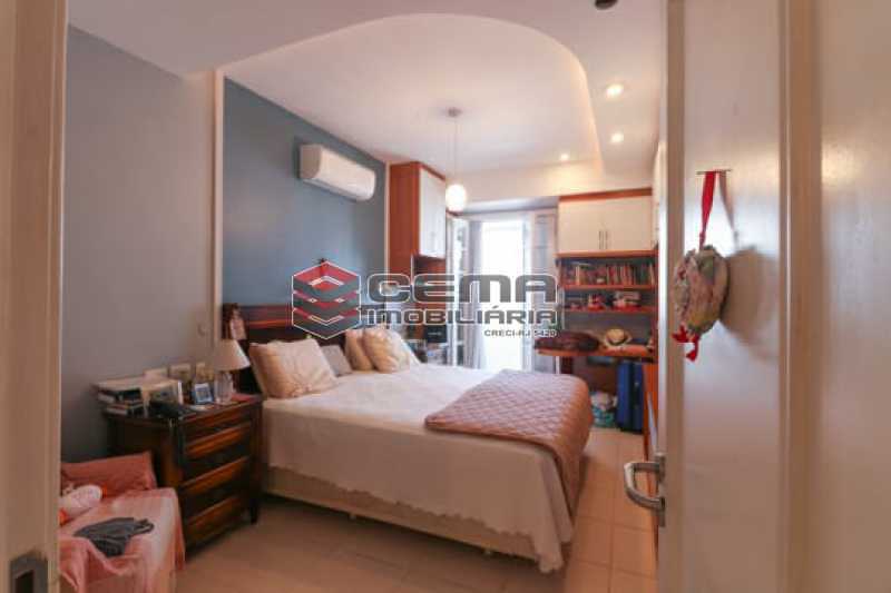 Apartamento à venda em Copacabana, Zona Sul RJ, Rio de Janeiro, 4 quartos , 235m² Foto 12
