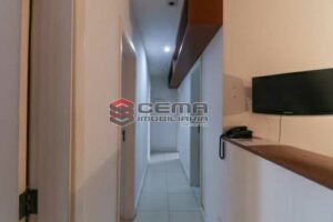 Apartamento à venda em Copacabana, Zona Sul RJ, Rio de Janeiro, 4 quartos , 235m² Thumbnail 23