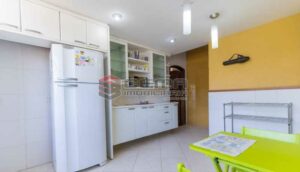 Casa de rua à venda em Laranjeiras, Zona Sul RJ, Rio de Janeiro, 7 quartos , 506m² Thumbnail 20