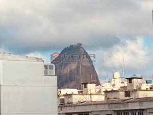 Apartamento à venda em Flamengo, Zona Sul RJ, Rio de Janeiro, 4 quartos , 115m² Thumbnail 1