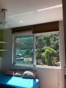 Apartamento à venda em Cosme Velho, Zona Sul RJ, Rio de Janeiro, 4 quartos , 152m² Thumbnail 18