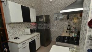 Apartamento à venda em Centro, Zona Centro RJ, Rio de Janeiro, 3 quartos , 90m² Thumbnail 18