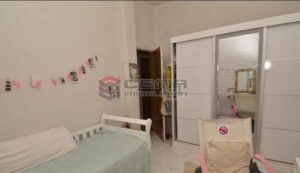 Apartamento à venda em Centro, Zona Centro RJ, Rio de Janeiro, 3 quartos , 90m² Thumbnail 8