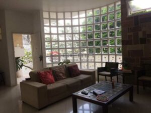 Casa de rua à venda em Laranjeiras, Zona Sul RJ, Rio de Janeiro, 6 quartos , 360m² Thumbnail 15