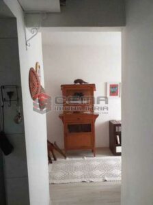 Apartamento à venda em Laranjeiras, Zona Sul RJ, Rio de Janeiro, 2 quartos , 50m² Thumbnail 10