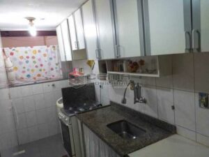 Apartamento à venda em Laranjeiras, Zona Sul RJ, Rio de Janeiro, 2 quartos , 50m² Thumbnail 15