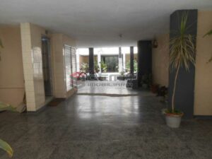 Apartamento à venda em Laranjeiras, Zona Sul RJ, Rio de Janeiro, 2 quartos , 50m² Thumbnail 17