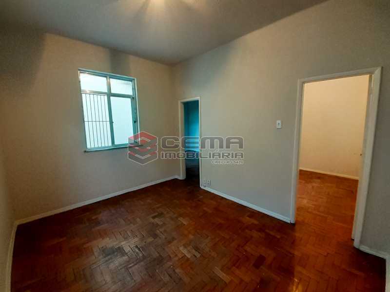 Apartamento para alugar em Botafogo, Zona Sul RJ, Rio de Janeiro, 2 quartos , 60m²