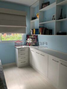 Apartamento à venda em Centro, Zona Centro RJ, Rio de Janeiro, 3 quartos , 75m² Thumbnail 12