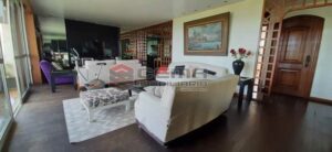 Apartamento à venda em Flamengo, Zona Sul RJ, Rio de Janeiro, 4 quartos , 200m² Thumbnail 6