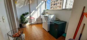 Apartamento à venda em Flamengo, Zona Sul RJ, Rio de Janeiro, 4 quartos , 200m² Thumbnail 22