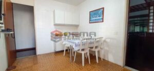 Apartamento à venda em Flamengo, Zona Sul RJ, Rio de Janeiro, 4 quartos , 200m² Thumbnail 21