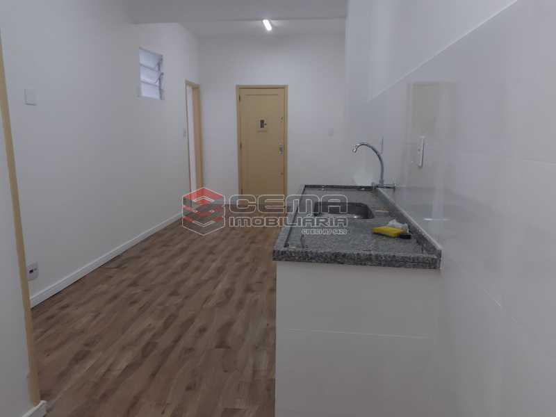 Apartamento à venda em Glória, Zona Sul RJ, Rio de Janeiro, 4 quartos , 250m² Foto 14
