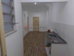 Apartamento à venda em Glória, Zona Sul RJ, Rio de Janeiro, 4 quartos , 250m² Thumbnail 15