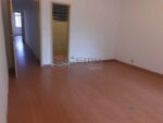 Apartamento à venda em Glória, Zona Sul RJ, Rio de Janeiro, 4 quartos , 250m² Thumbnail 12