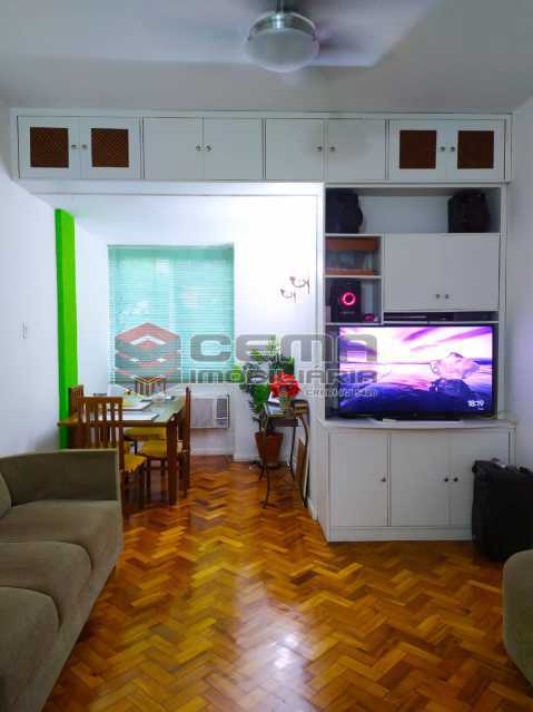 Apartamento à venda em Centro, Zona Centro RJ, Rio de Janeiro, 2 quartos , 90m²