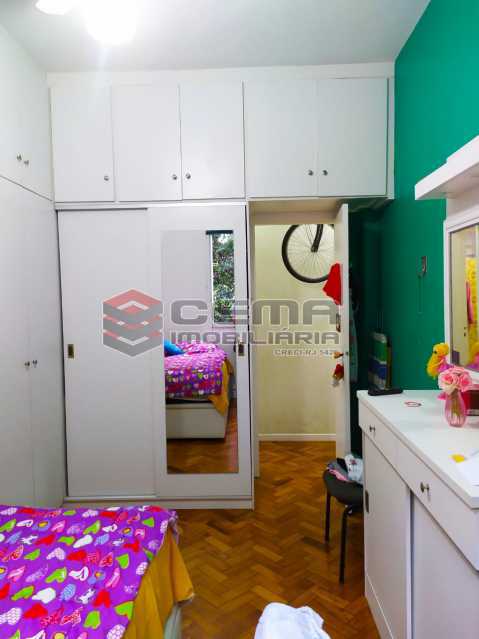Apartamento à venda em Centro, Zona Centro RJ, Rio de Janeiro, 2 quartos , 90m² Foto 11
