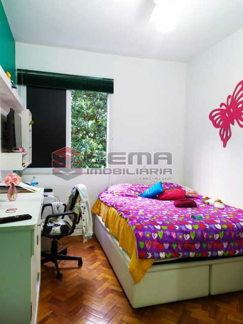 Apartamento à venda em Centro, Zona Centro RJ, Rio de Janeiro, 2 quartos , 90m² Foto 13