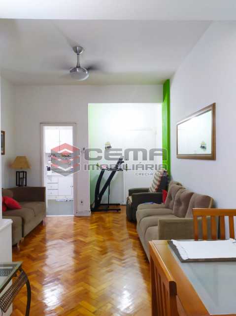 Apartamento à venda em Centro, Zona Centro RJ, Rio de Janeiro, 2 quartos , 90m² Foto 16