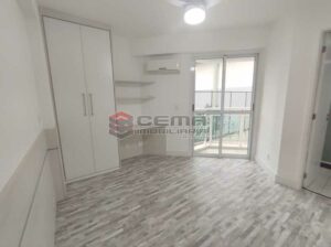 Apartamento à venda em Botafogo, Zona Sul RJ, Rio de Janeiro, 2 quartos , 65m² Thumbnail 10