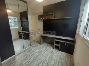 Apartamento à venda em Botafogo, Zona Sul RJ, Rio de Janeiro, 2 quartos , 65m² Thumbnail 16