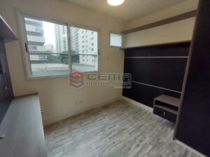 Apartamento à venda em Botafogo, Zona Sul RJ, Rio de Janeiro, 2 quartos , 65m² Thumbnail 17