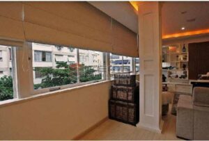 Apartamento à venda em Laranjeiras, Zona Sul RJ, Rio de Janeiro, 4 quartos , 260m² Thumbnail 10