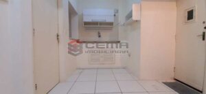 Apartamento à venda em Copacabana, Zona Sul RJ, Rio de Janeiro, 2 quartos , 75m² Thumbnail 13