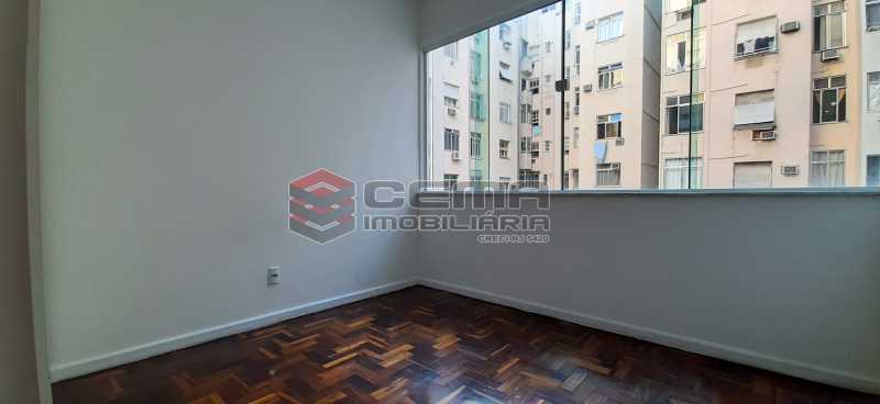 Apartamento à venda em Copacabana, Zona Sul RJ, Rio de Janeiro, 2 quartos , 75m² Foto 6