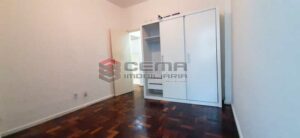 Apartamento à venda em Copacabana, Zona Sul RJ, Rio de Janeiro, 2 quartos , 75m² Thumbnail 10