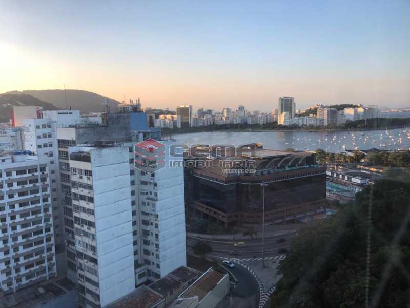 Apartamento à venda em Botafogo, Zona Sul RJ, Rio de Janeiro, 4 quartos , 180m² Foto 10